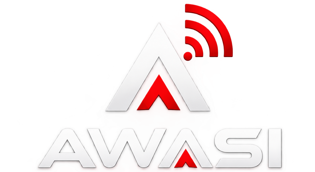 AWASI